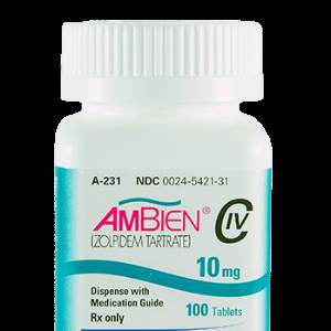 Buy  Ambien    Online Overnight Delivery Legit Pharma